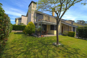 Villa Loreto